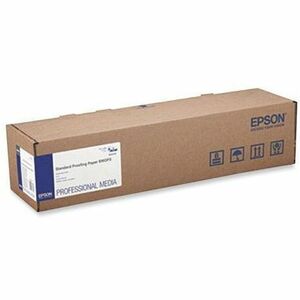 Epson Standard Proofing Paper Epson Standard Proofing Paper